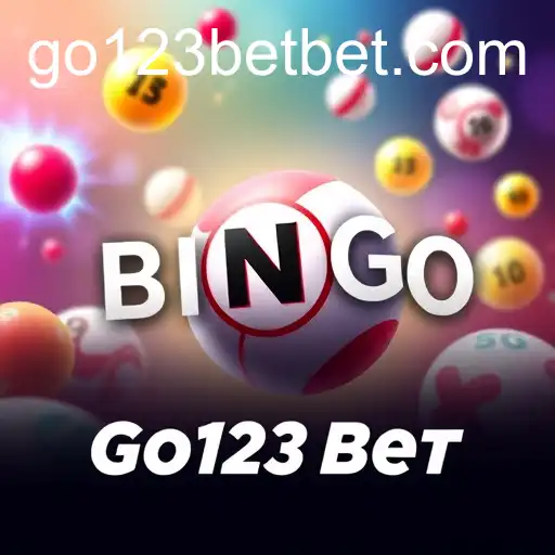 Exploring the Exciting World of Bingo Rooms at Go123 Bet