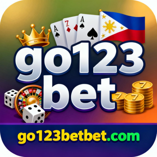 go123 bet