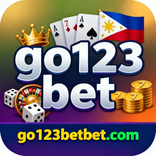 Explore Thrilling Games and Exciting Challenges at Go123 Bet