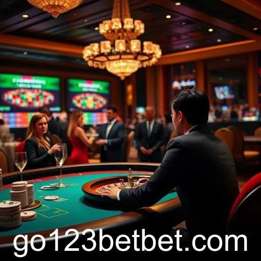 Digital Gaming and Security in 2025