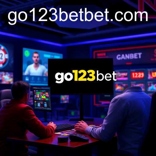 Emergence of Online Gaming in the UK