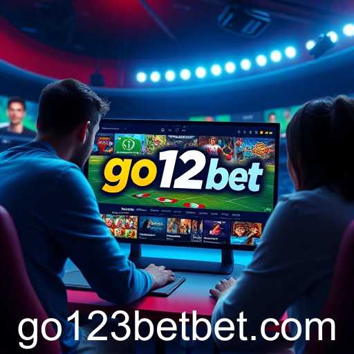 The English Gaming Revolution