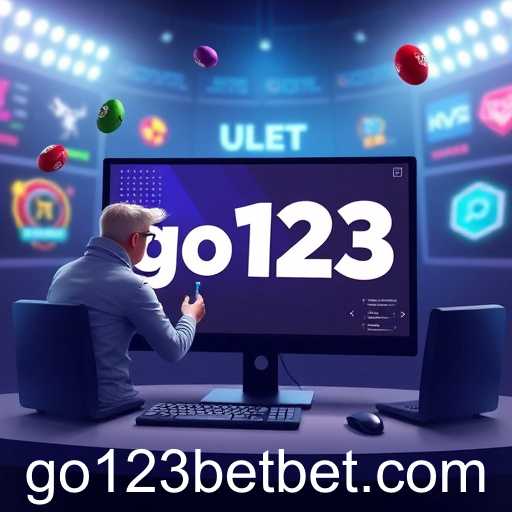 The Rise of Online Betting in 2025