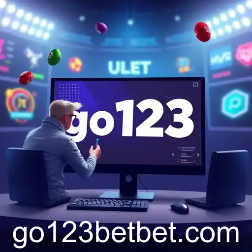 The Rise of Online Betting in 2025