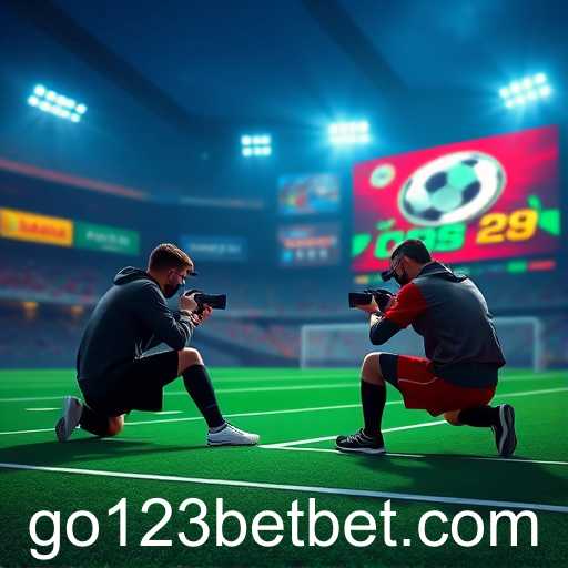 A New Era for Online Gaming Communities