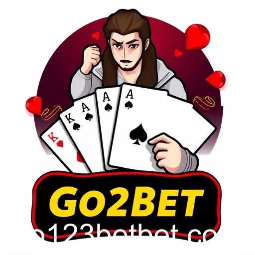 The Rise of Online Betting in 2025