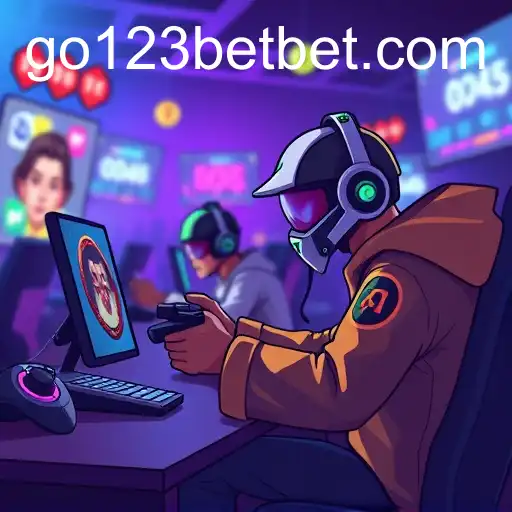 Online Gaming Trends in 2025