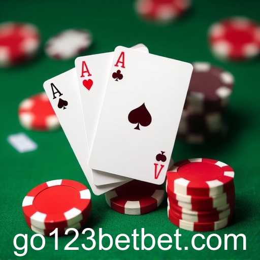 Poker Room: A Deep Dive into the Online Gaming Category