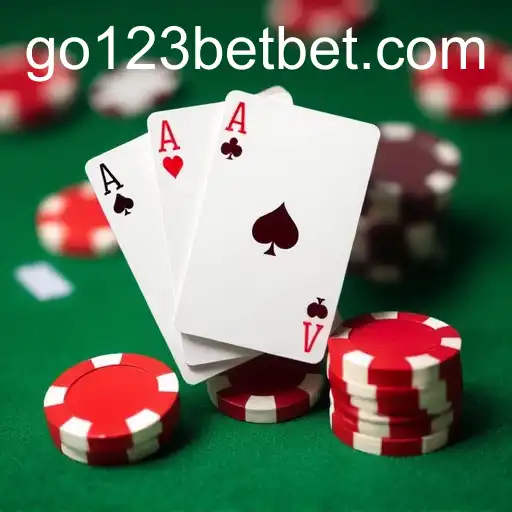 Poker Room: A Deep Dive into the Online Gaming Category