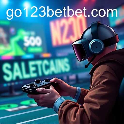 The Rise of Digital Gaming in Modern Times