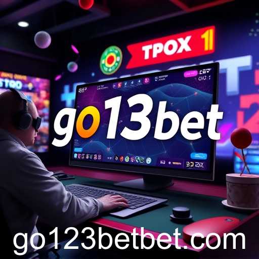 The Rise of Online Gaming in a Digital World