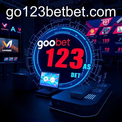 Gaming in the Digital Age: The Rise of Online Platforms