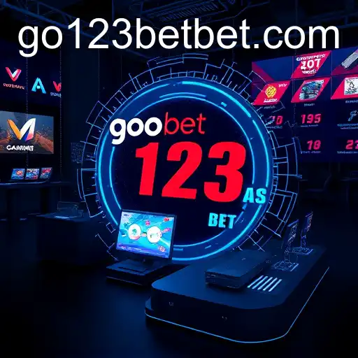 Gaming in the Digital Age: The Rise of Online Platforms