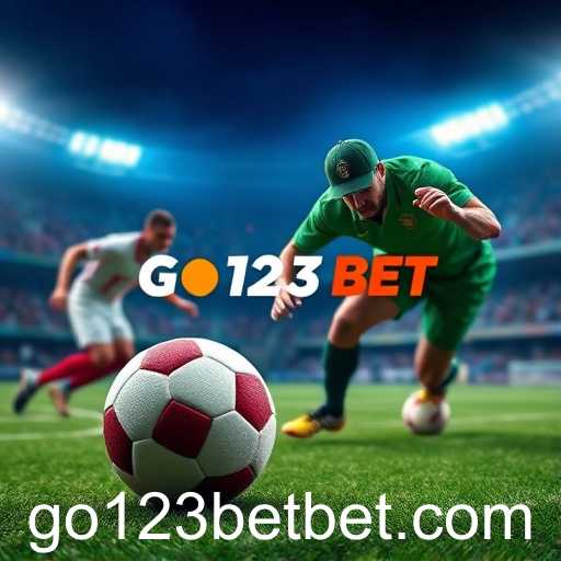 Understanding the Rise and Appeal of Sports Betting on Go123 Bet