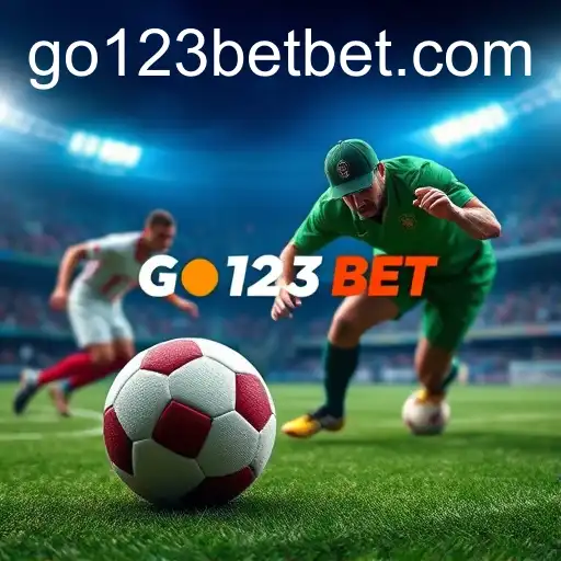 Understanding the Rise and Appeal of Sports Betting on Go123 Bet