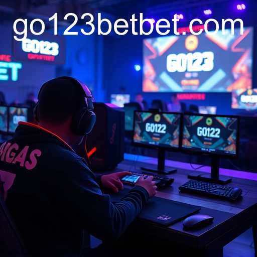 The Rise of Online Gaming in 2026