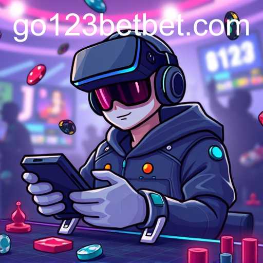 The Rise of Online Gaming Platforms Amidst Changing Trends