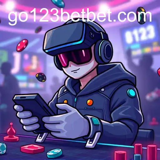 The Rise of Online Gaming Platforms Amidst Changing Trends